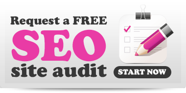 FREE SEO Site Audit