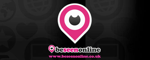 Be Seen Online - SEO & PPC services Kent