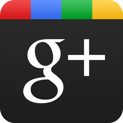 The power of Google+ for SEO