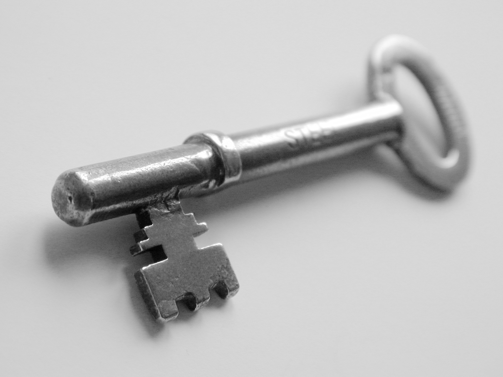 Keywords - Do they still hold the key for SEO?